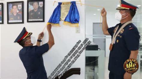 pro4a key officers|CAVITE PPO KEY OFFICIALS .